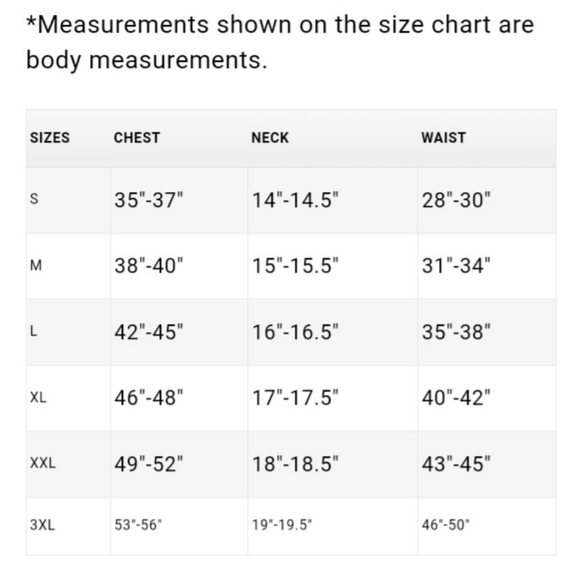 Robert Talbott Men's Tailored Flannel Shirt Blue Plaid Size Large - Picture 8 of 8